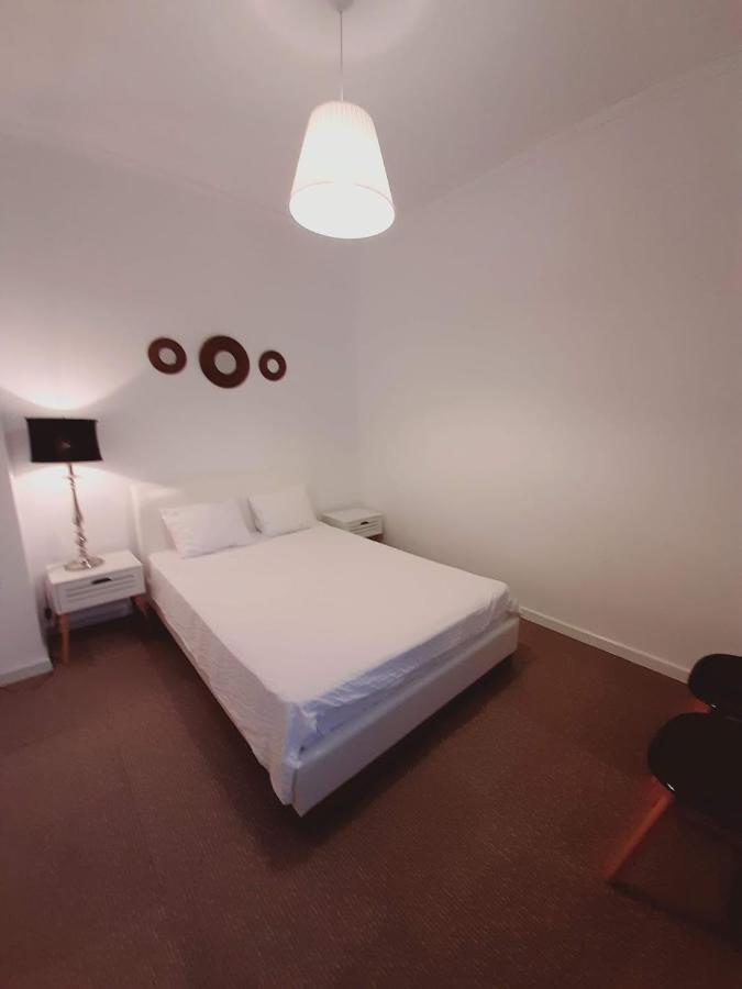 Apartamento House Bucarest
