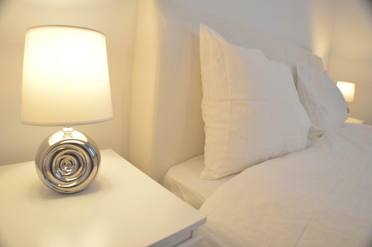 House Apartamento Bucarest