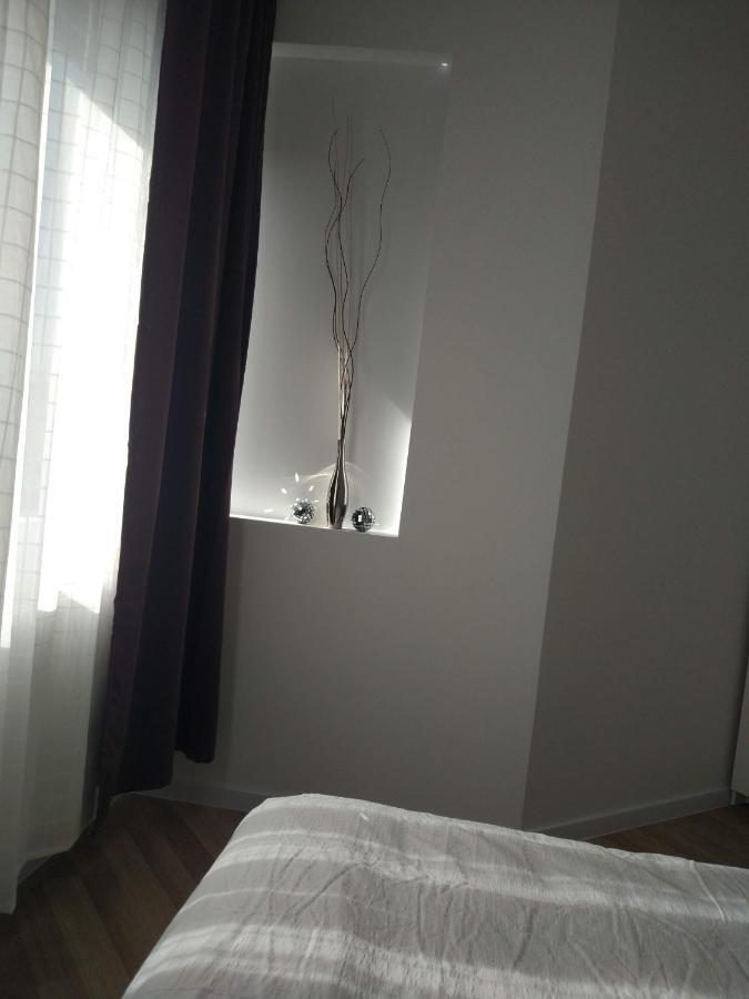 House Apartamento Bucarest