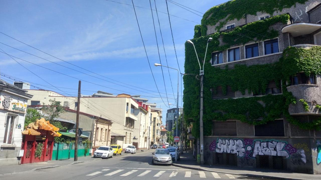House Apartamento